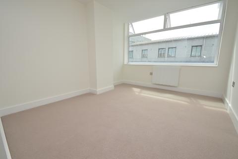 2 bedroom apartment to rent, Cheapside, Berkshire RG1