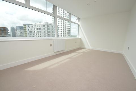 2 bedroom apartment to rent, Cheapside, Berkshire RG1