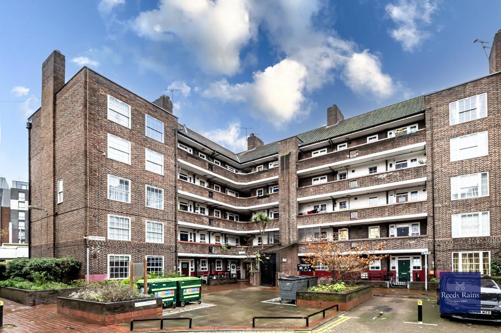 External