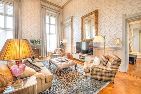 undefined, Wyfold Court, Kingwood, Oxfordshire