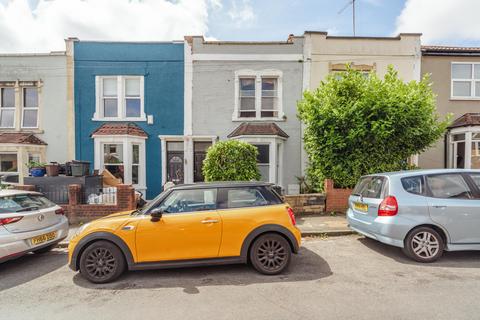 3 bedroom terraced house for sale, Bristol BS7