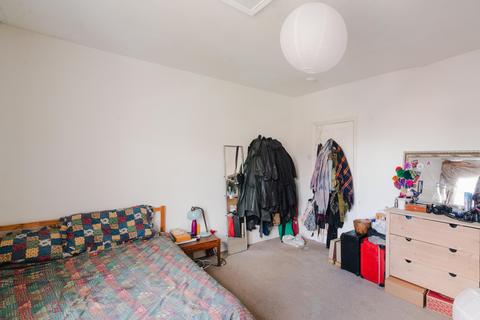 3 bedroom terraced house for sale, Bristol BS7