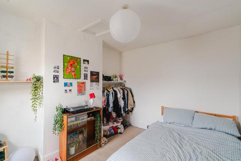 3 bedroom terraced house for sale, Bristol BS7