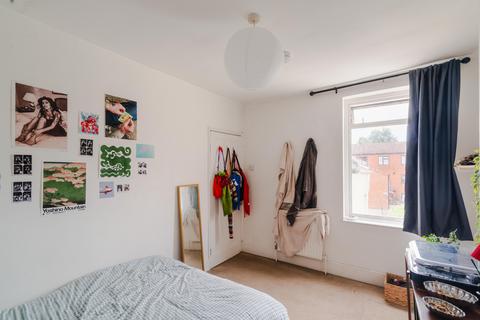 3 bedroom terraced house for sale, Bristol BS7