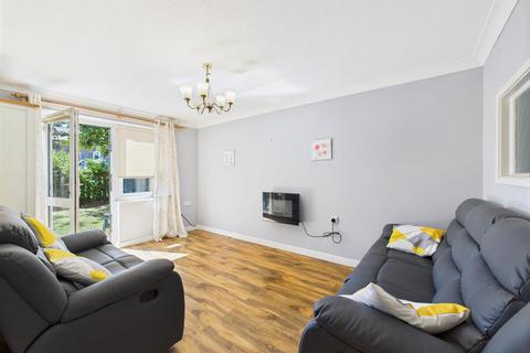 2 bedroom retirement property for sale, Burlington Gardens, Bridlington