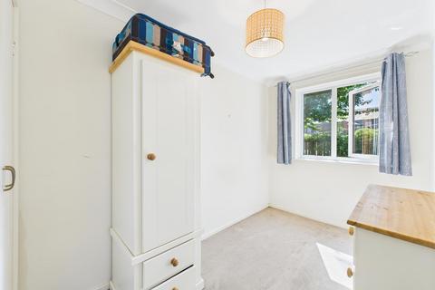2 bedroom retirement property for sale, Burlington Gardens, Bridlington