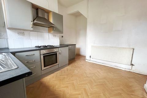 undefined, Fairhurst Street , Leigh, WN7 4EE