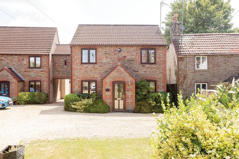 Hambrook, Bristol BS16
