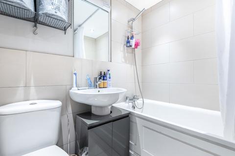 2 bedroom flat for sale, Hubert Grove, Clapham, London, SW9