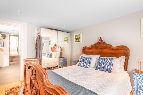 2 bedroom flat for sale, Hubert Grove, Clapham, London, SW9