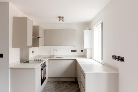 1 bedroom flat for sale, Station Road, Bristol BS6