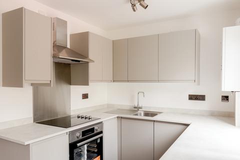 1 bedroom flat for sale, Station Road, Bristol BS6