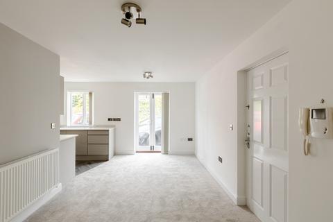 1 bedroom flat for sale, Station Road, Bristol BS6
