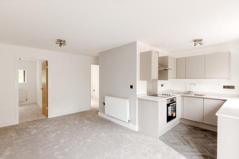 1 bedroom flat for sale, Station Road, Bristol BS6