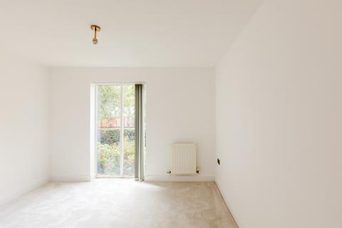 1 bedroom flat for sale, Station Road, Bristol BS6