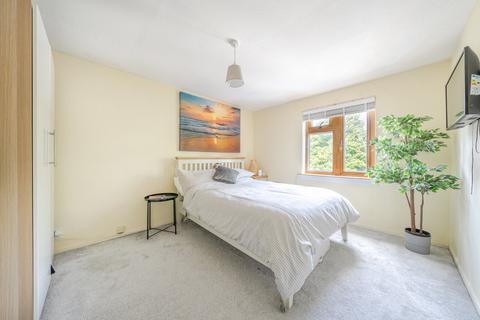 2 bedroom flat for sale, Burnt Ash Hill, London, SE12