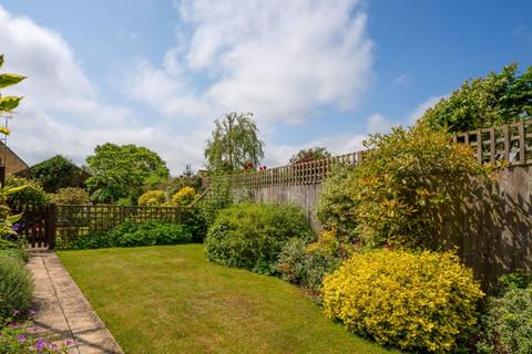 undefined, University Farm, Moreton-in-Marsh, Gloucestershire, GL56