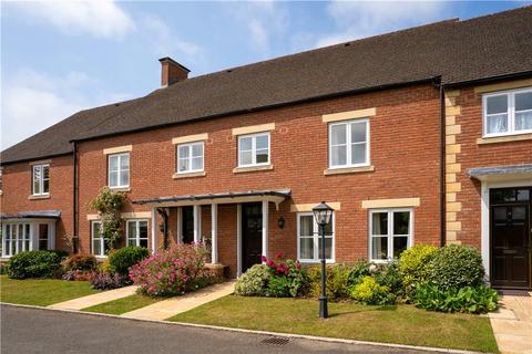 undefined, University Farm, Moreton-in-Marsh, Gloucestershire, GL56