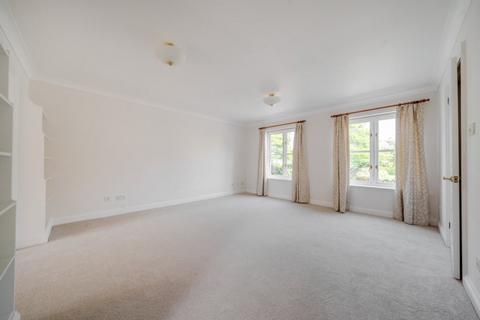 undefined, University Farm, Moreton-in-Marsh, Gloucestershire, GL56