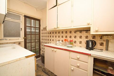 4 bedroom semi-detached house for sale, Queens Road, Broadstairs, CT10