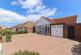 Simon Avenue, Cliftonville, Margate, Kent, CT9