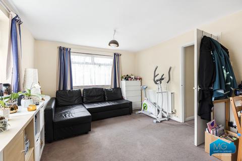 1 bedroom apartment to rent, Crouch End, Crouch End, London, N8
