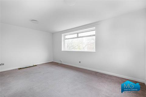 1 bedroom apartment to rent, Crouch End, Crouch End, London, N8