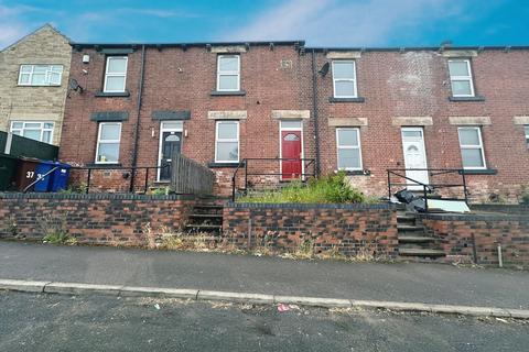 35 Beech Street, Barnsley, S70 4HT