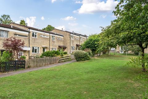 3 bedroom terraced house for sale, Haviland Park, Somerset BA1