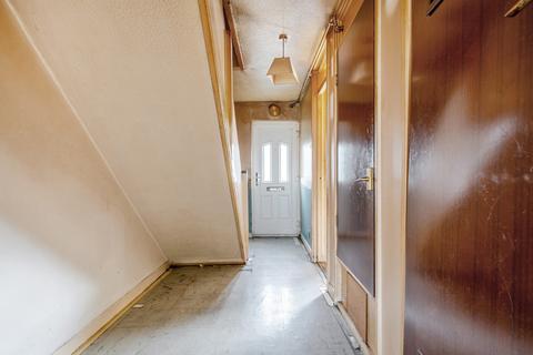 3 bedroom terraced house for sale, Haviland Park, Somerset BA1