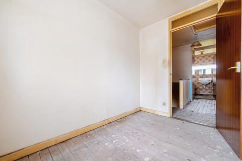 3 bedroom terraced house for sale, Haviland Park, Somerset BA1