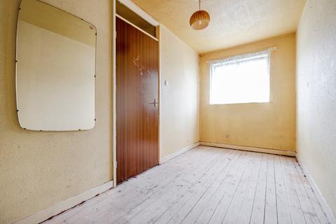 3 bedroom terraced house for sale, Haviland Park, Somerset BA1