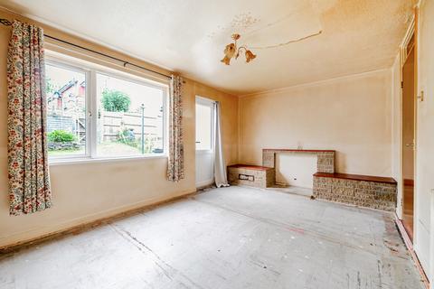 3 bedroom terraced house for sale, Haviland Park, Somerset BA1