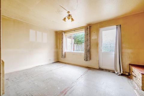 3 bedroom terraced house for sale, Haviland Park, Somerset BA1