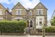 Mill Lane, West Hampstead, London, NW6