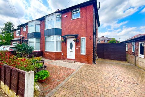 104 Scott Road, Droylsden, Manchester, M43 7UX