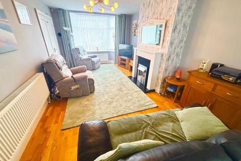104 Scott Road, Droylsden, Manchester, M43 7UX