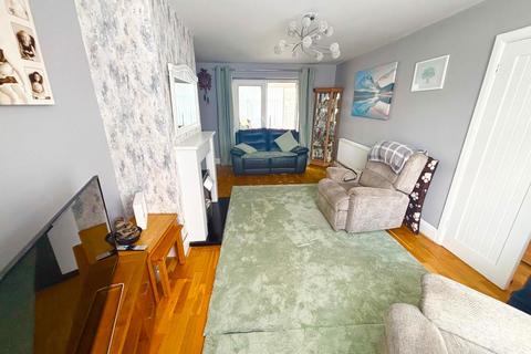 104 Scott Road, Droylsden, Manchester, M43 7UX