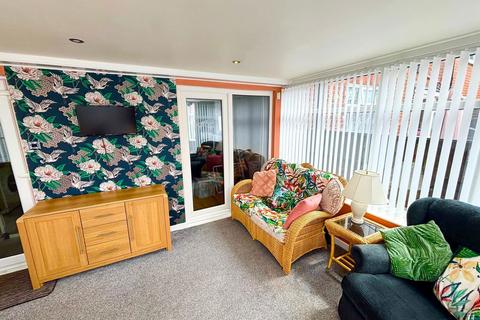 104 Scott Road, Droylsden, Manchester, M43 7UX