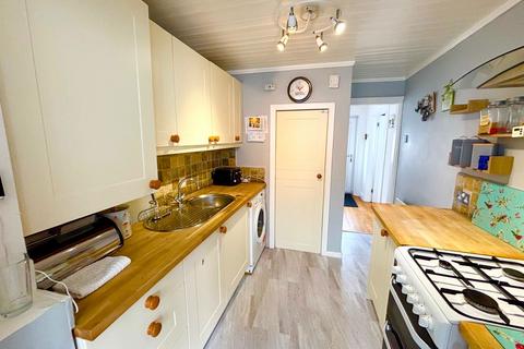 104 Scott Road, Droylsden, Manchester, M43 7UX