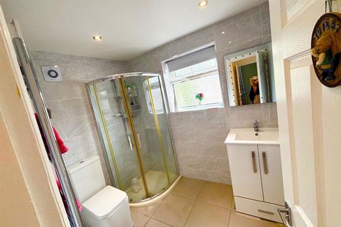 104 Scott Road, Droylsden, Manchester, M43 7UX