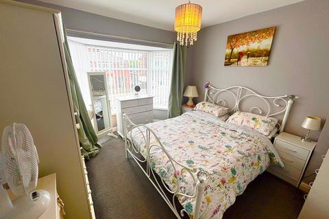 104 Scott Road, Droylsden, Manchester, M43 7UX