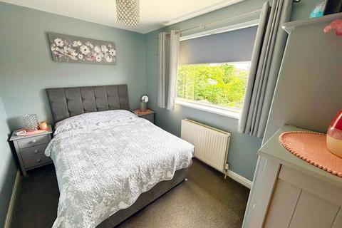 104 Scott Road, Droylsden, Manchester, M43 7UX