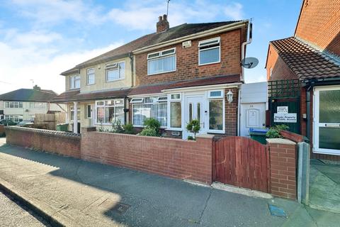 undefined, Castle Street, West Bromwich B70