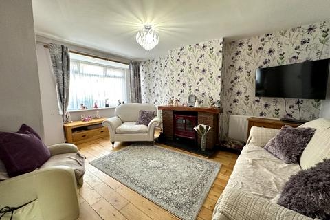 undefined, Castle Street, West Bromwich B70