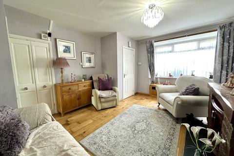 undefined, Castle Street, West Bromwich B70