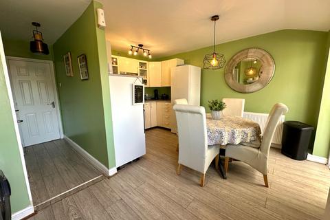 undefined, Castle Street, West Bromwich B70