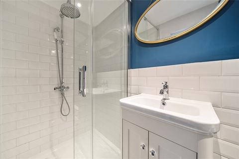 2 bedroom terraced house for sale, Chipstead Lane, Sevenoaks, Kent