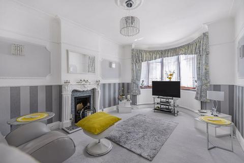 4 bedroom semi-detached bungalow for sale, Charter Drive, Bexley