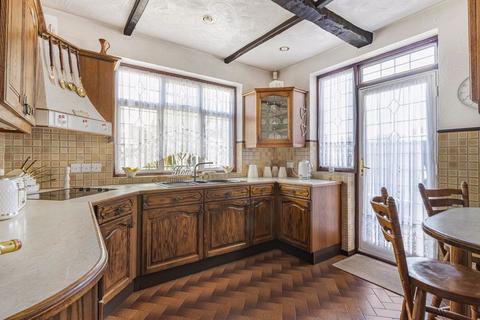 4 bedroom semi-detached bungalow for sale, Charter Drive, Bexley